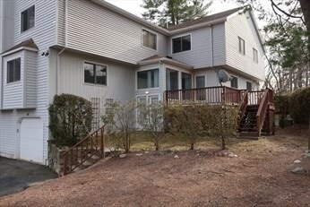 Photo - 64 Arrowhead Cir
