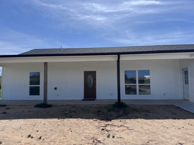 Photo - 589 CR-35500