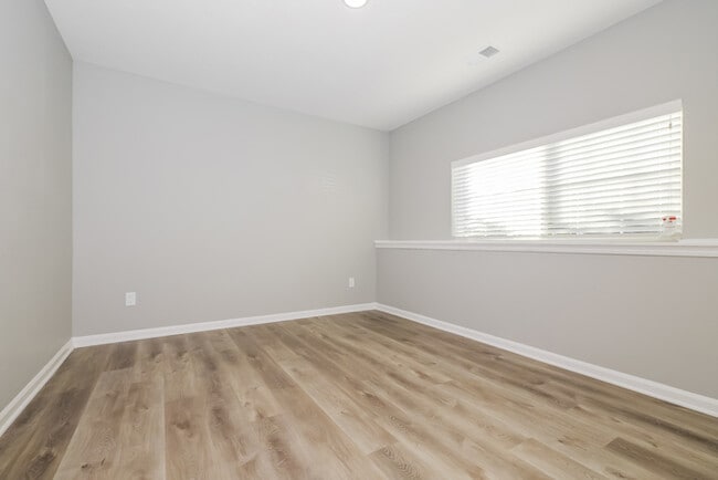 Photo - Fantastic 4bd/3ba home! Coming soon!