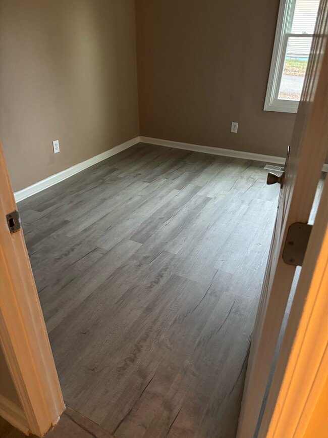 Photo - 1001 Breathitt St