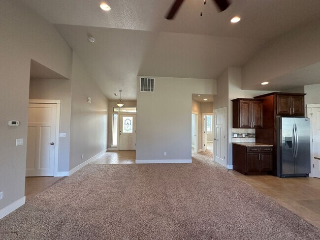 Photo - 1129 N Oklahoma Pl Casa