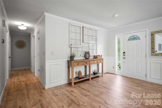 108 Surfside Rd