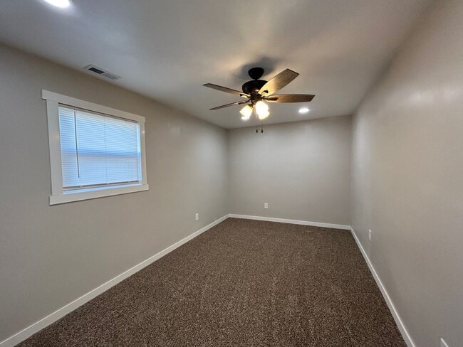 Photo - Fully Renovated 2-Bedroom, 1-Bathroom Home...