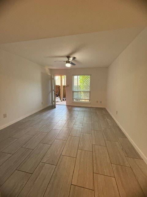 Photo - 16120 Stuebner Airline Rd Unit 608