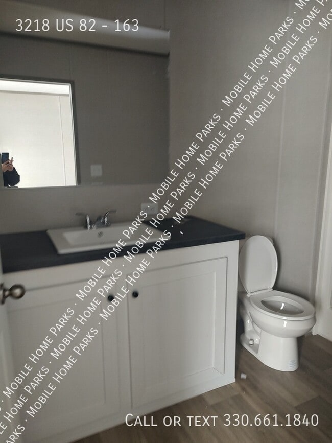 Photo - 3218 US 82-163