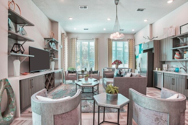 Photo - Sawgrass Creek