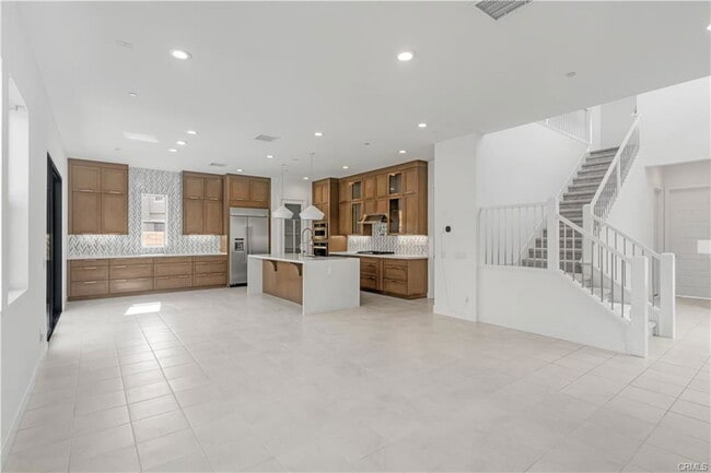 Photo - 19292 Merryweather Dr House