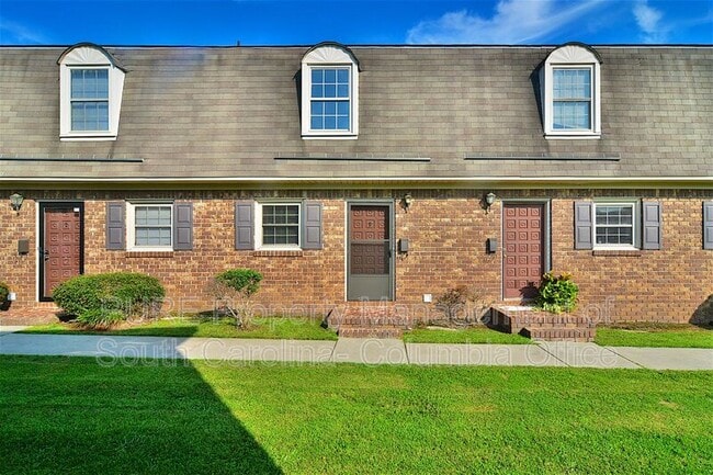 Photo - 3700 Bush River Rd