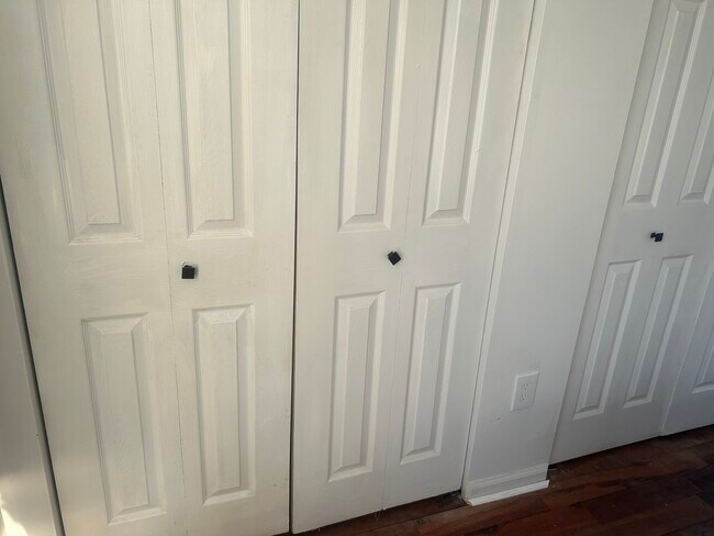 Photo - 3201 Cecil B Moore Ave Unit 3rd Floor