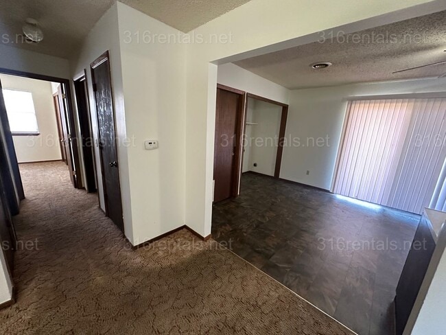 Photo - 379 E Marion Ct Unit 381 E Marion Ct