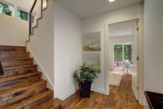 Photo - Luxurious 4 Bedroom Home with 2 Car Garage