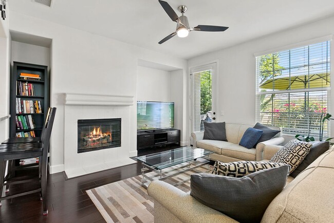 Photo - Amazing Ladera Ranch Townhome with Upgrades and a View!