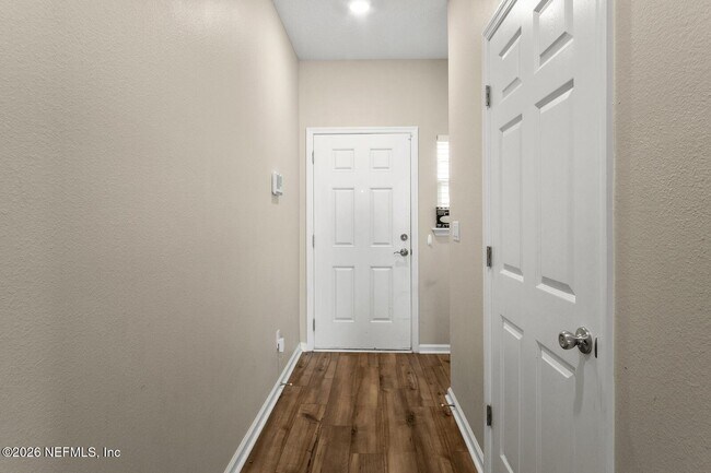 Photo - 9787 Fiddleback Ln