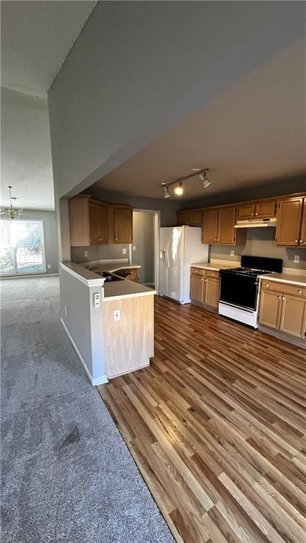 Photo - 175 Boxford Ct