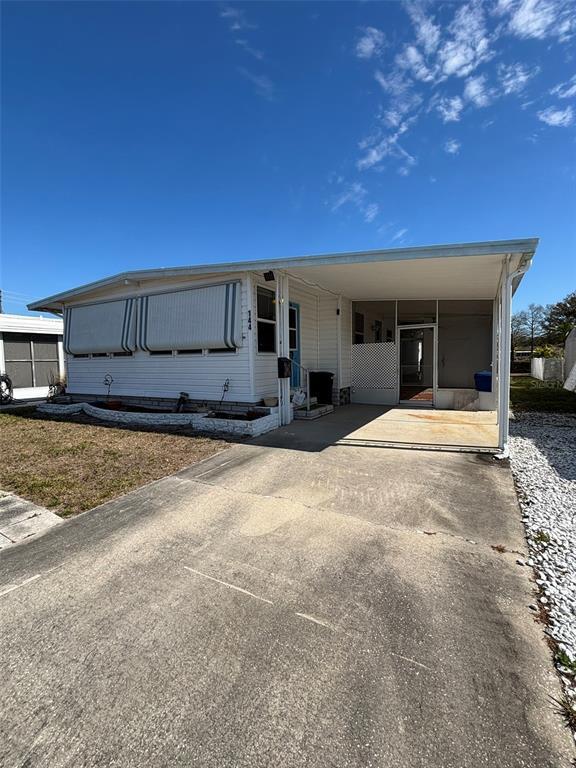 Photo - 13225 101st St SE