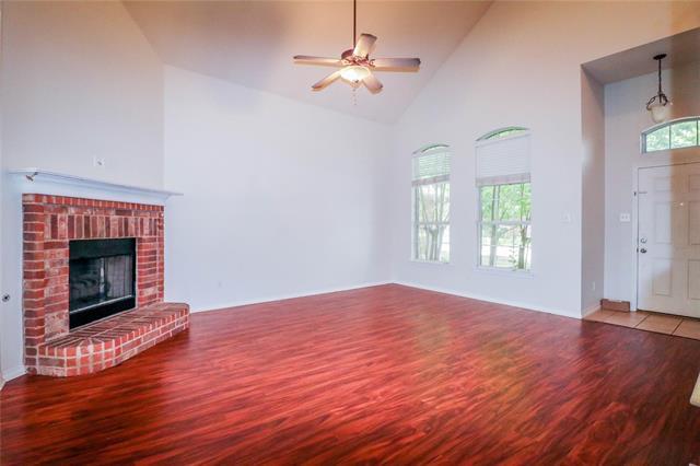 Photo - 11812 Basilwood Dr