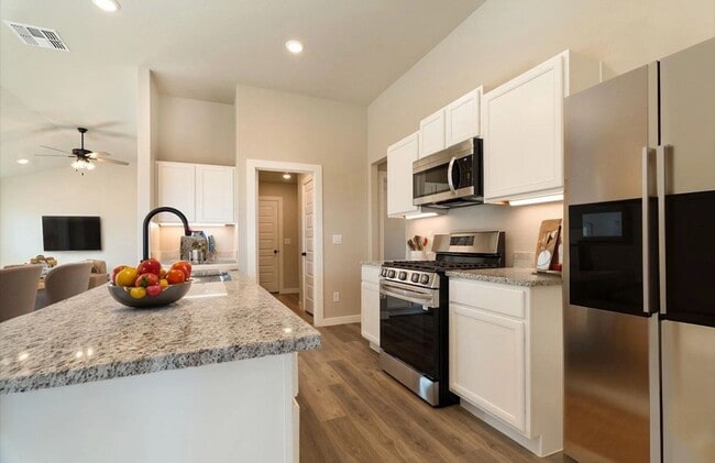 Photo - Welcome to the Camila – Where Style Meets Comfort!