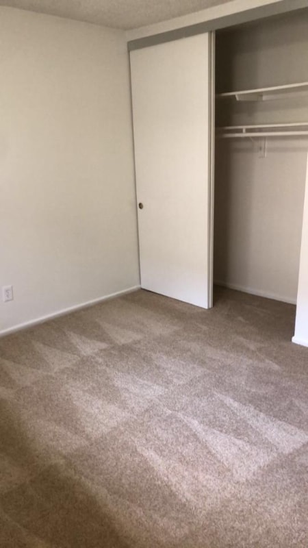 Photo - 2231 E Lenita Ln Unidad I