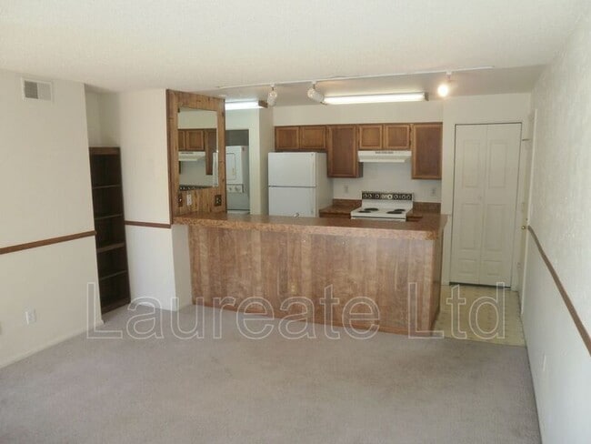 Photo - 4899 S Dudley St Unit #G11