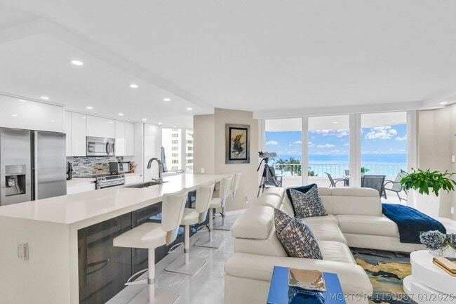 Photo - 550 S Ocean Blvd Unit 605