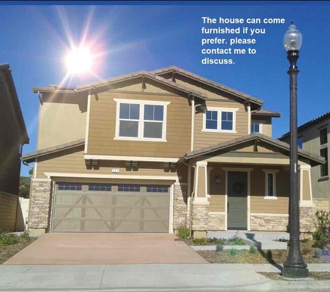 Photo - 251 Santa Susana Rd