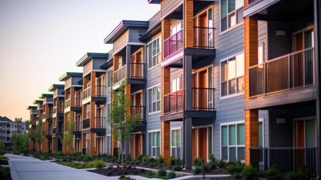 Building Photo - One bedroom available for a move in right ... Unit 1006 Runnion Ave Apt.102 Fort Wayne, IN 46808