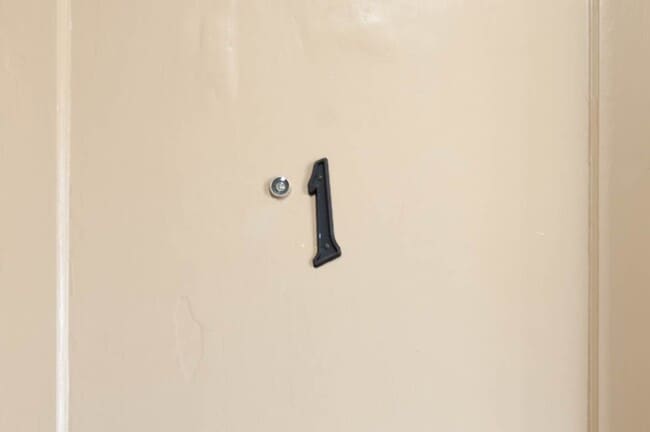 Photo - 405 W Clay St Unit 1