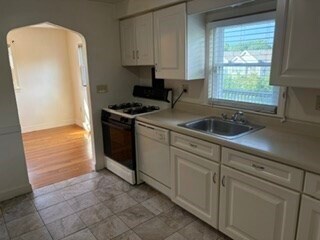 74 Cambridge Rd
