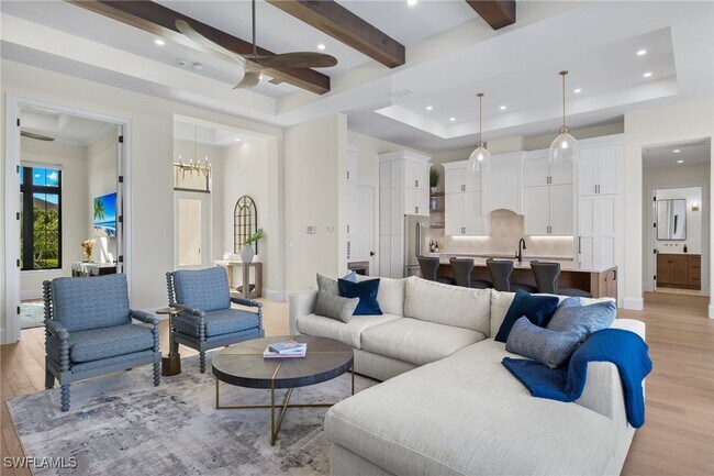 Photo - 144 Gulfport Ct