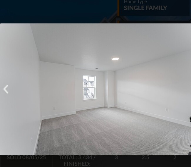 Photo - 13735 Devers Dr