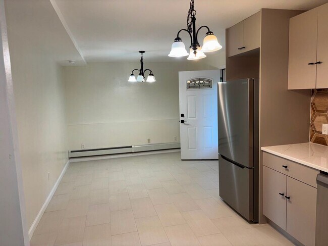 Photo - 30 Apex Dr Unit 1st Floor
