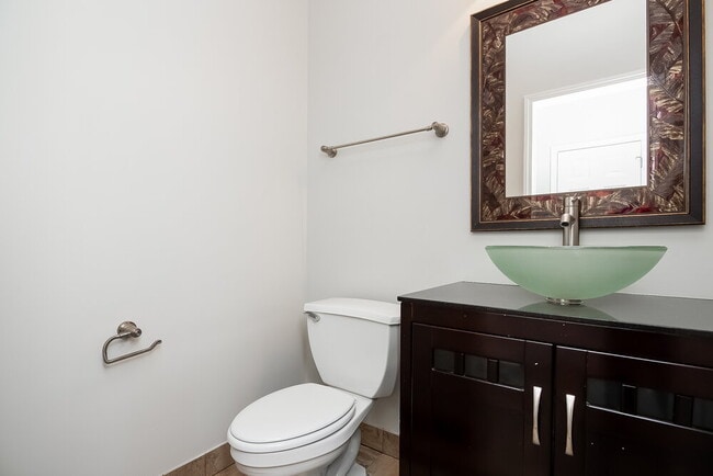 Photo - 6808 Forrest Cir