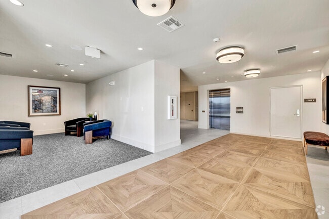 Photo - Richmond Senior Village