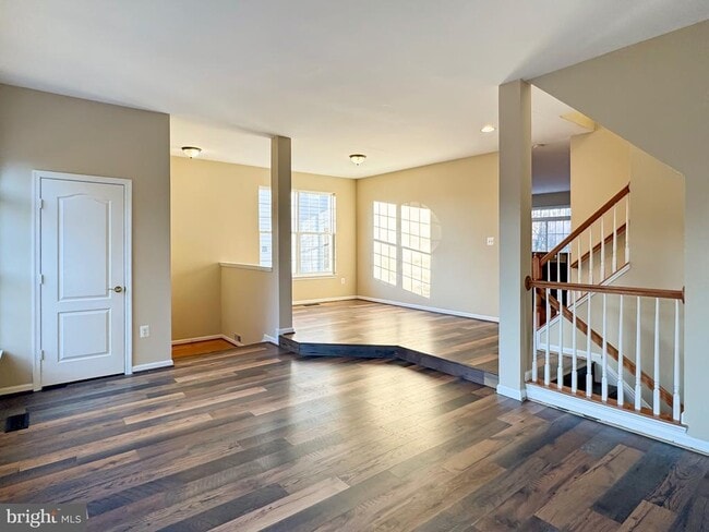 Photo - 12652 Heron Ridge Dr