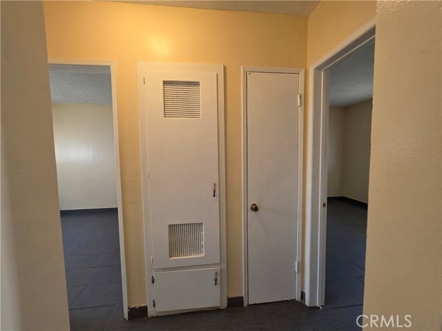 Photo - 834 S Greenwood Ave