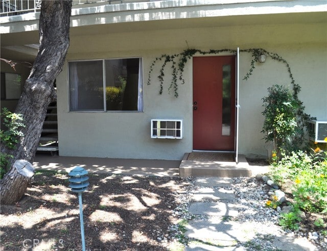 Photo - 504 S Euclid Ave Unidad 3