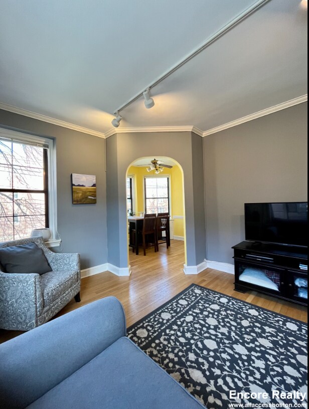Photo - 101 Longwood Ave Unidad 95-3