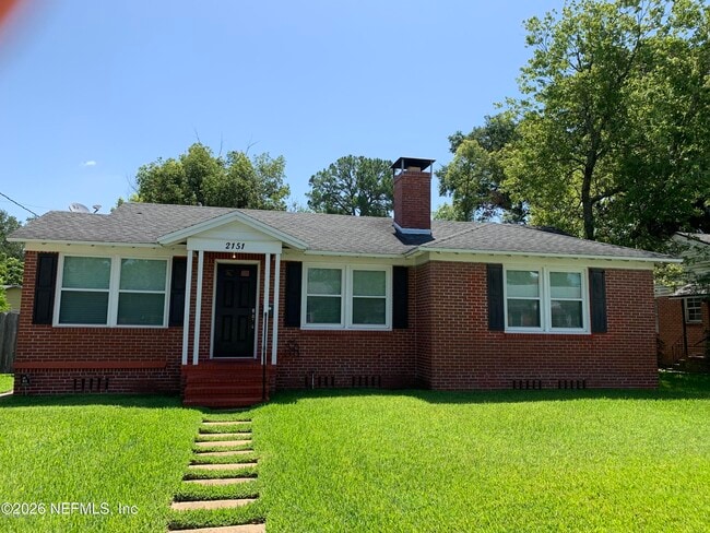 Building Photo - 2151 Traymore Rd