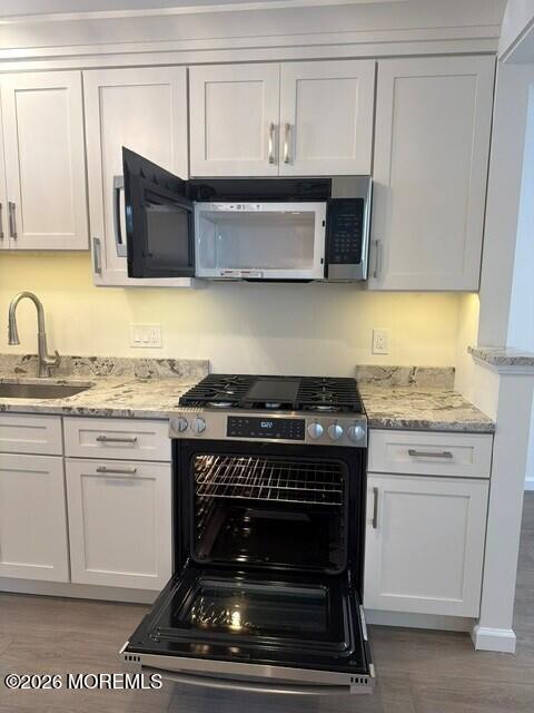 1609 Beaver Dam Rd