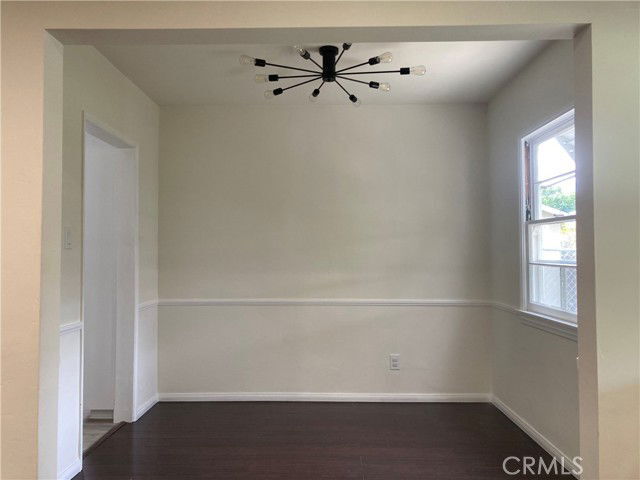 Photo - 13958 Sylvan St