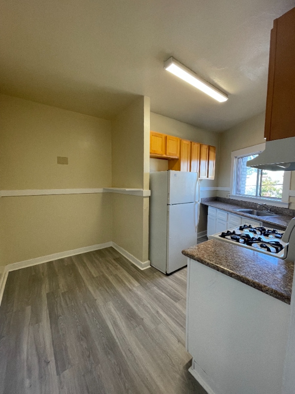 Photo - 3524 Foothill Blvd Unidad 11