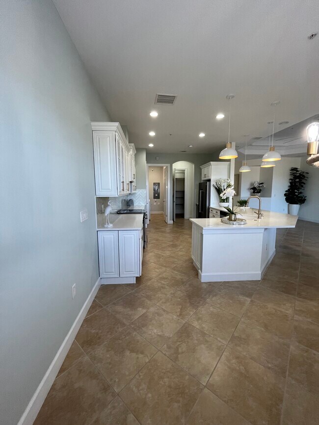 Photo - 7877 Clemson St Unit 202