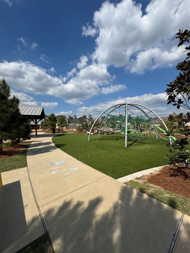 Photo - 7259 Stillmeadow Grv Dr