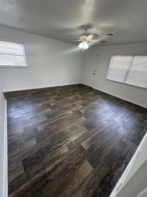 Photo - 1640 NE 71st Pl