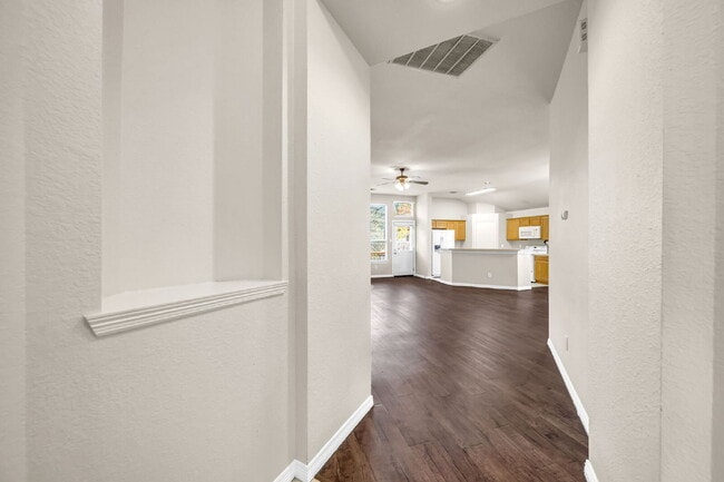 Photo - Well-maintained home located near Lake Conroe, offering the perfect balance of comfort & convenie...