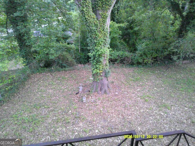 166 Polar Rock Rd SW