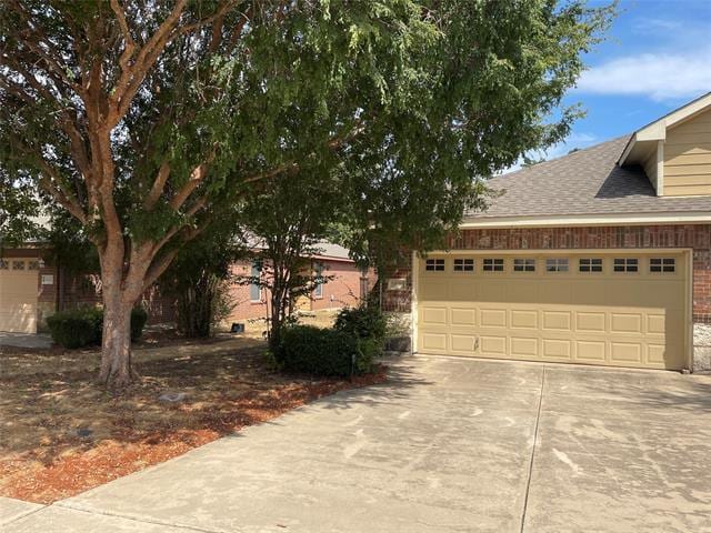 1430 Ravenwood Dr
