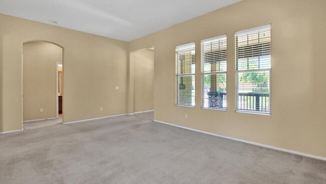 Photo - 4163 N Evergreen St