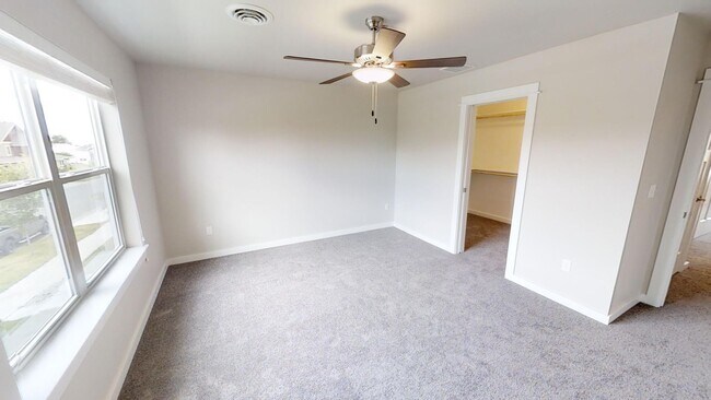 Photo - 2756 Fen Way Unit C