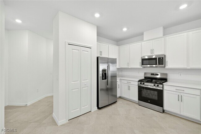 Photo - 14771 Anchorage Rd